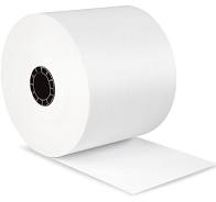 3 1/8 X 3 Thermal Receipt